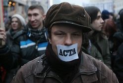 Stop ACTA