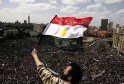 Rok temu zażądali zmian