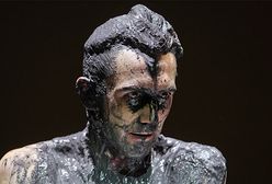 To zdarzyło się w Polsce!