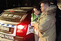 Madzia z Sosnowca nie żyje