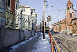 Tak wyglądało porwanie Magdy