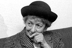 Świat żegna Wisławę Szymborską