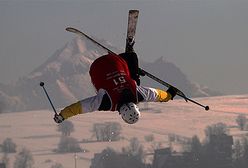 To zdarzyło się w Polsce!