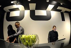 Hotel dla gejów i lesbijek