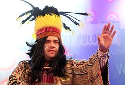 To zdarzyło się w Polsce!