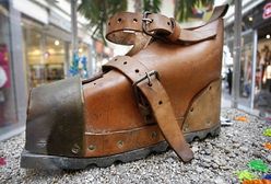 Festiwal Butów we Wrocławiu