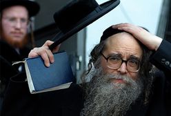 To zdarzyło się w Polsce!