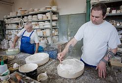 Fabryka porcelany w Chodzieży