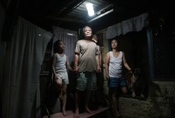 Światło bez opłat