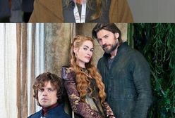 "Gra o tron": Agata Trzebuchowska dostała propozycję występu w hicie