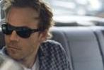 ''Officer Down'': Stephen Dorff skorumpowanym gliniarzem [wideo]