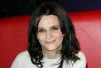 ''Sponsoring'': Juliette Binoche na polskiej premierze - relacja [wideo]