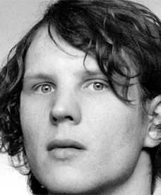 30. rocznica śmierci Grzegorza Przemyka