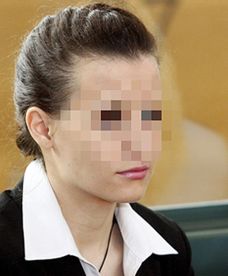 Ostatni dzień procesu Katarzyny W.