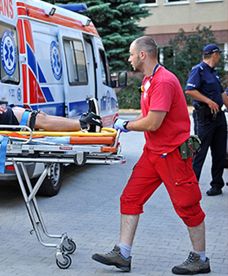 Okiem Fotoreportera WP.PL