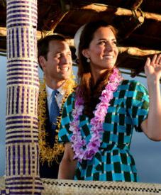 Pieniądze brytyjskiej rodziny królewskiej