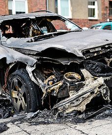 Okiem Fotoreportera WP.PL