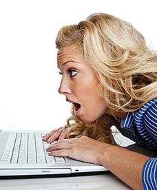 Filmowy przegląd tygodnia