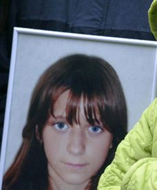 Atak terrorystów na moskiewski teatr