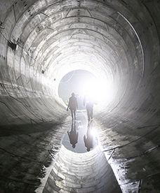 To zdarzyło się w Polsce!