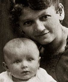 Nieznane fakty o matce Jana Pawła II