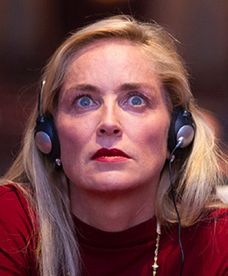 Okiem Fotoreportera WP.PL