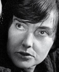 Dramatyczna historia miłości