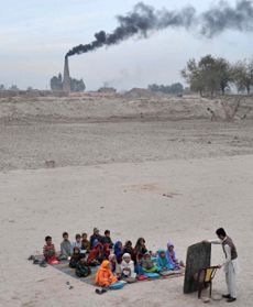 Najlepsze zdjęcia 2013 r.