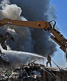 Okiem Fotoreportera WP.PL