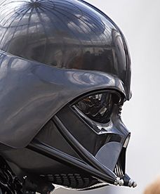 Star Wars Day w forcie Sokolnickiego