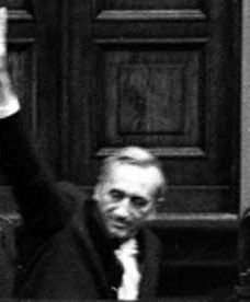 Przełomy po 1989 r.