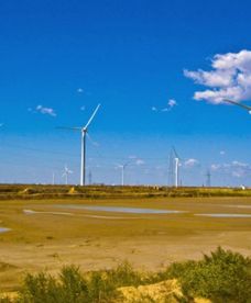 Niepokojące wieści z Instytutu Maxa Plancka