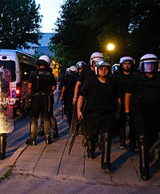 Okiem Fotoreportera WP.PL