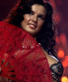 Tajemnice rosyjskich oligarchów