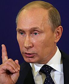 Tego Rosjanin już nie zje i nie wypije