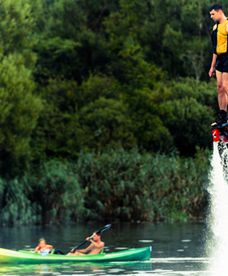 Okiem Fotoreportera WP.PL