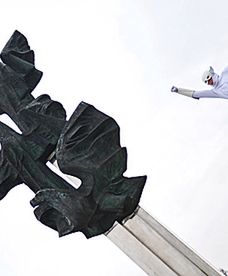 Okiem Fotoreportera WP.PL