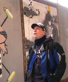 Najlepsze zdjęcia listopada