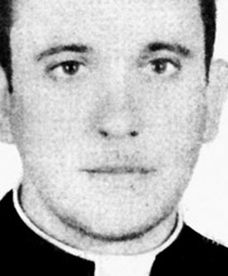 Sekrety papieża Franciszka