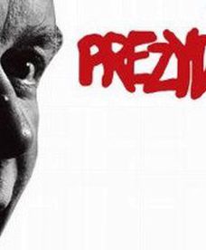 Film "Prezydent"