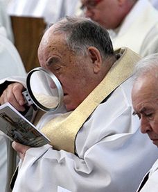 To zdarzyło się w Polsce!