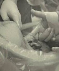 Filmowy przegląd tygodnia