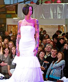 Okiem Fotoreportera WP.PL