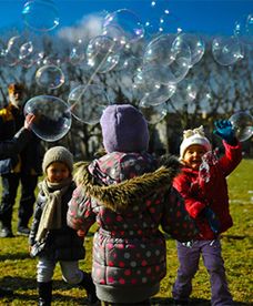 Okiem Fotoreportera WP.PL