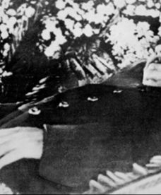 60. rocznica śmierci Stalina