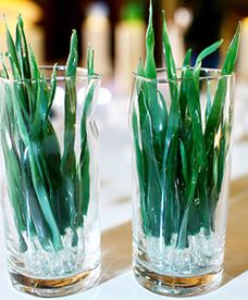 Europejski Festiwal Szkła we Wrocławiu