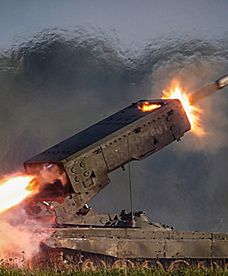 Rosjanie w dwa tygodnie nad Dnieprem?