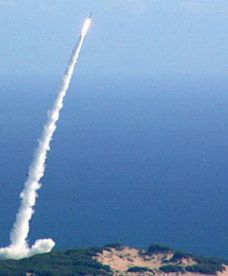 Największe potęgi nuklearne świata