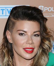 Oblałeś egzamin dojrzałości? Nie martw się, oni też nie mają matury