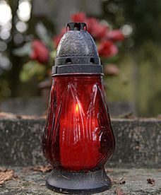 Wszystkich Świętych. Zmiany w organizacji ruchu